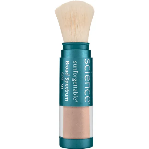 Sunforgettable® Total Protection® Brush-On Shield SPF 50
