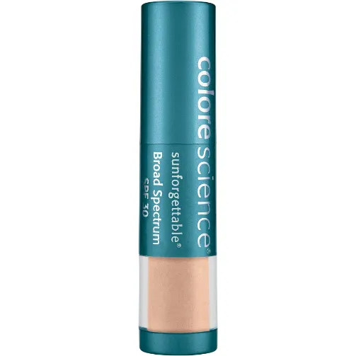 Sunforgettable® Total Protection® Brush-On Shield SPF 50