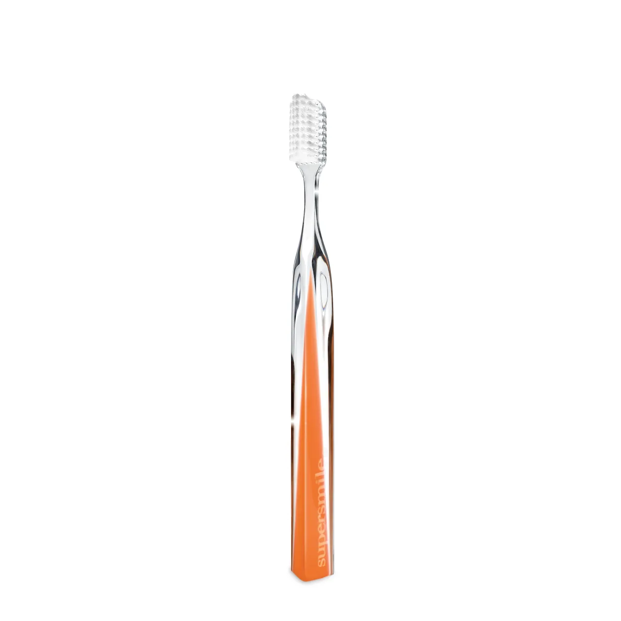 Supersmile Crystal Collection 45º Toothbrushes