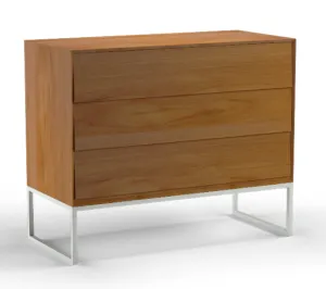 Suzy Drawer Unit