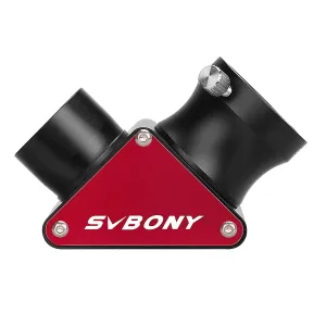 Svbony SV188P Dielectric Diagonals for Refractors
