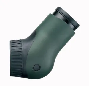 Swarovski ATX Modular Angled Eyepiece 49901