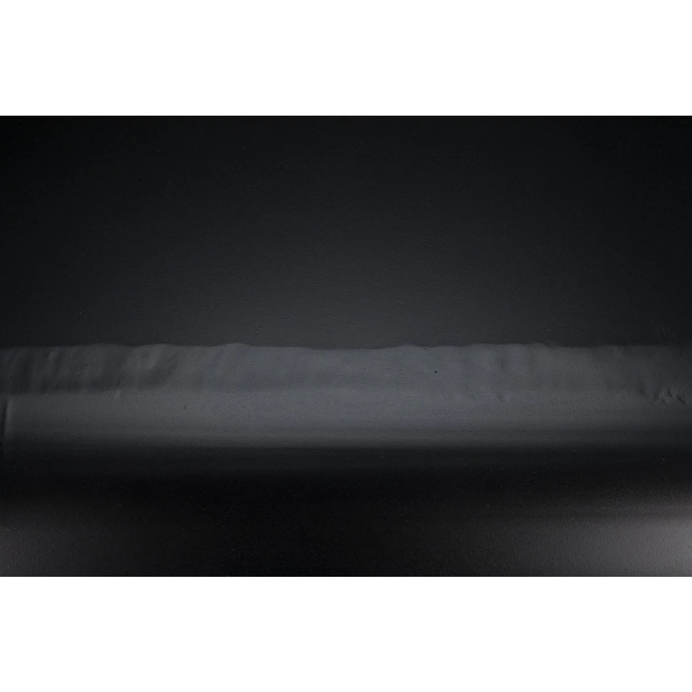 Sweeny Sconce, Black Metal