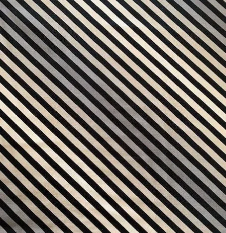 Swizzle Stix - 4 YDS
