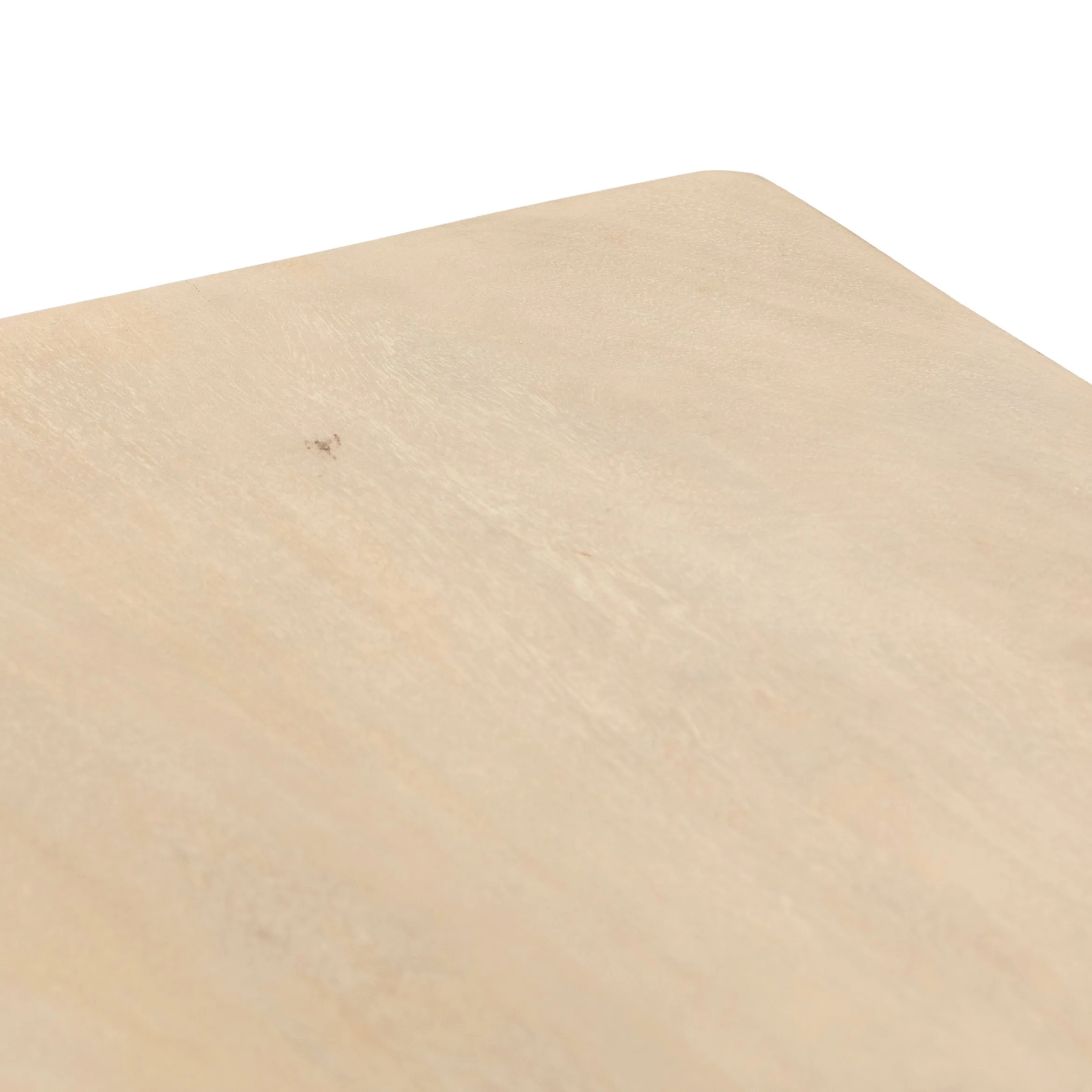 Sydney 6 Drawer Dresser-Natural