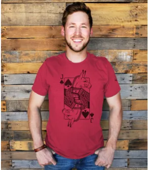 T-Shirt - Jackass