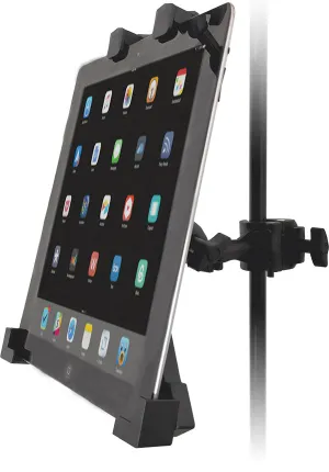 Tablet Holder - PTH-102