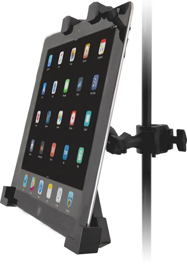 Tablet Holder - PTH-102