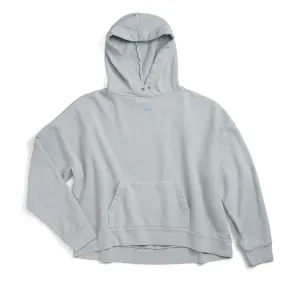 Tacita Dean Oversized Sweatshirt