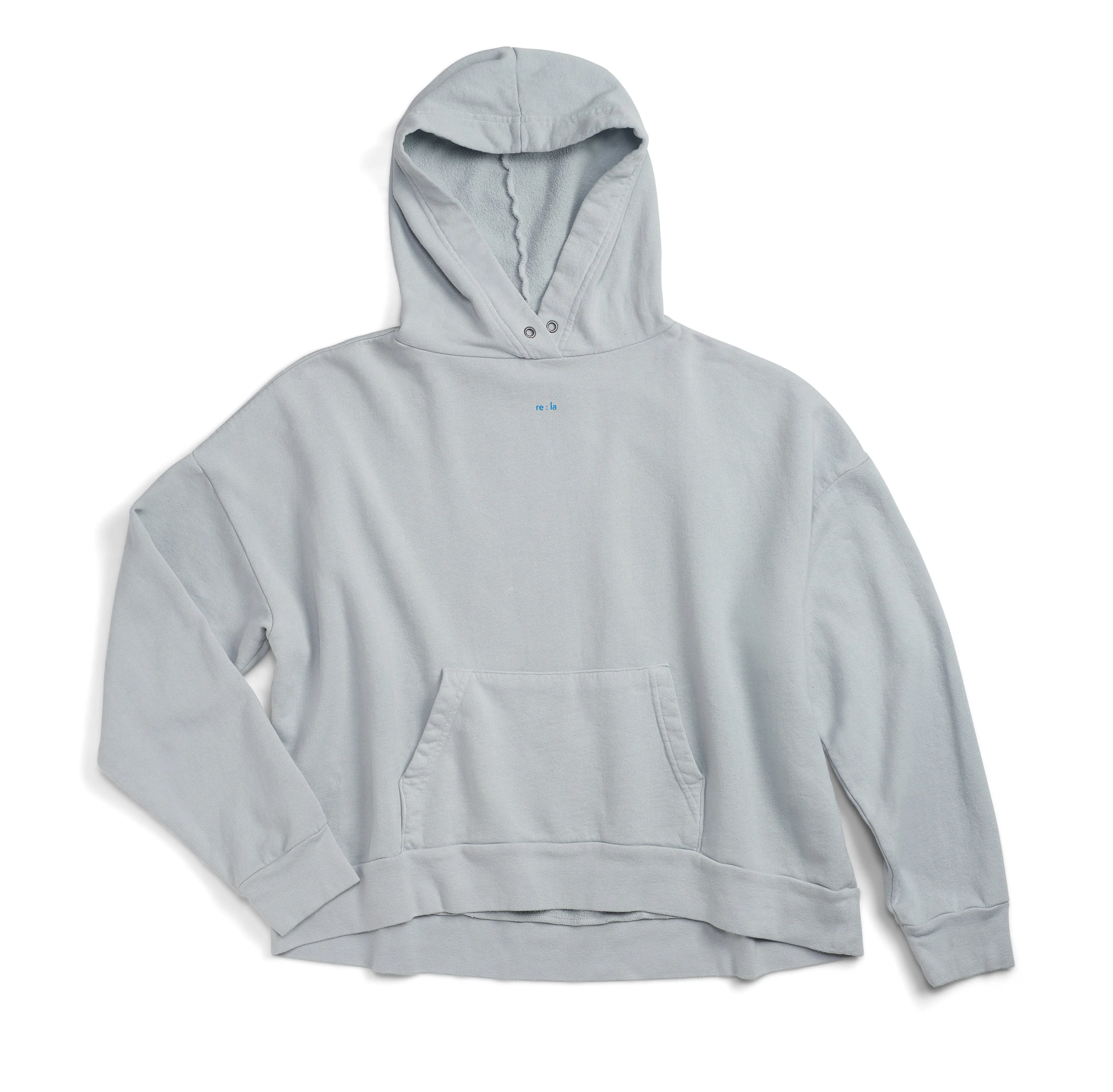 Tacita Dean Oversized Sweatshirt