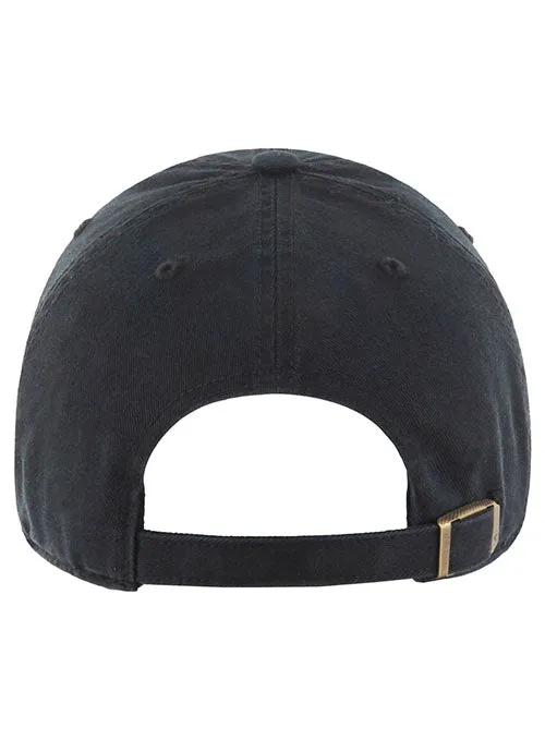 Talladega Clean Up Hat by '47 Brand