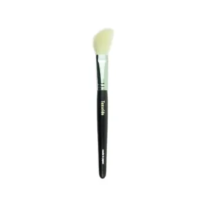 Tanseido WH12 Eyeshadow Brush