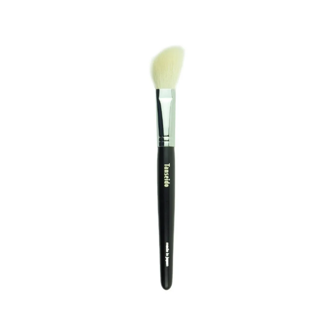 Tanseido WH12 Eyeshadow Brush