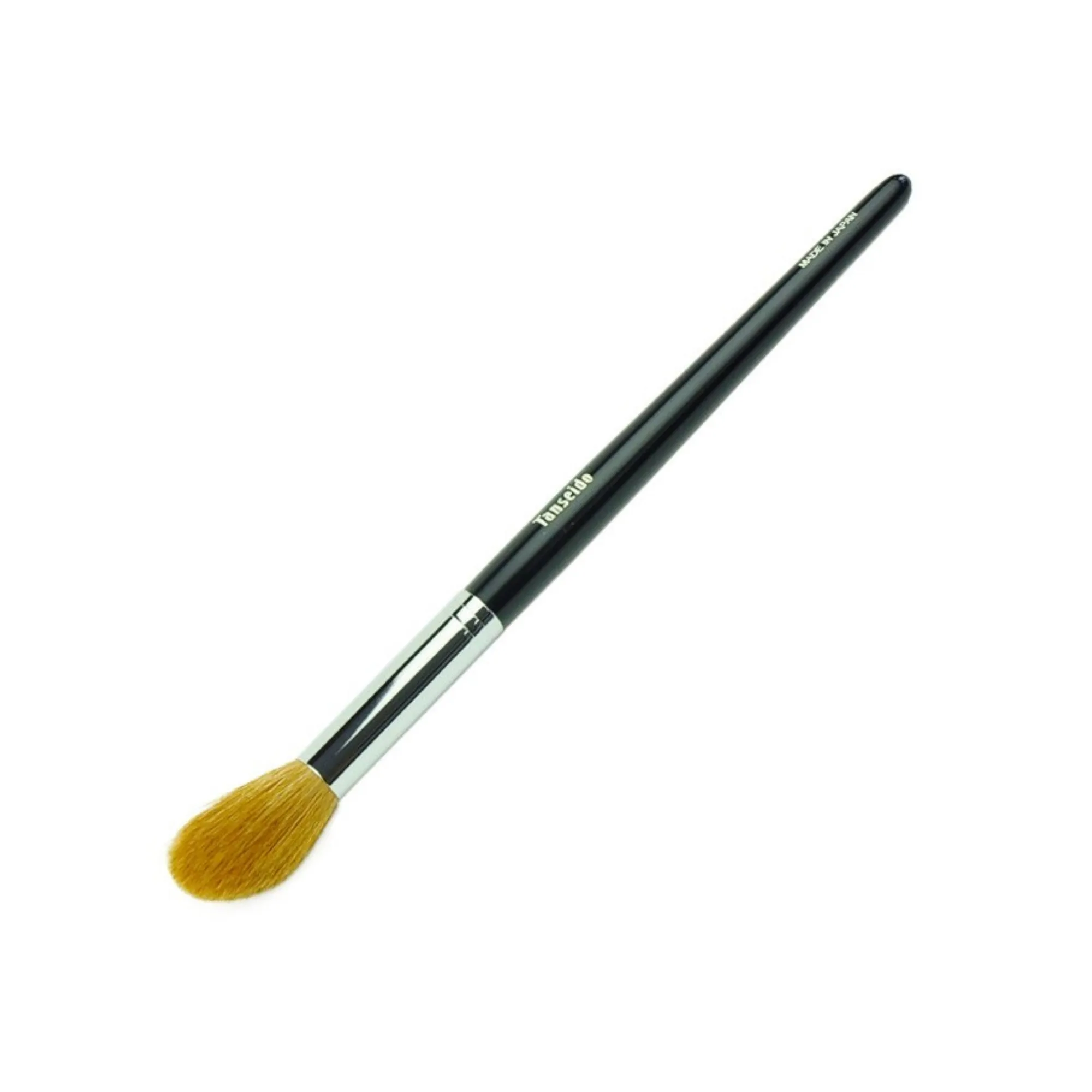 Tanseido YWS14T Highlight Brush