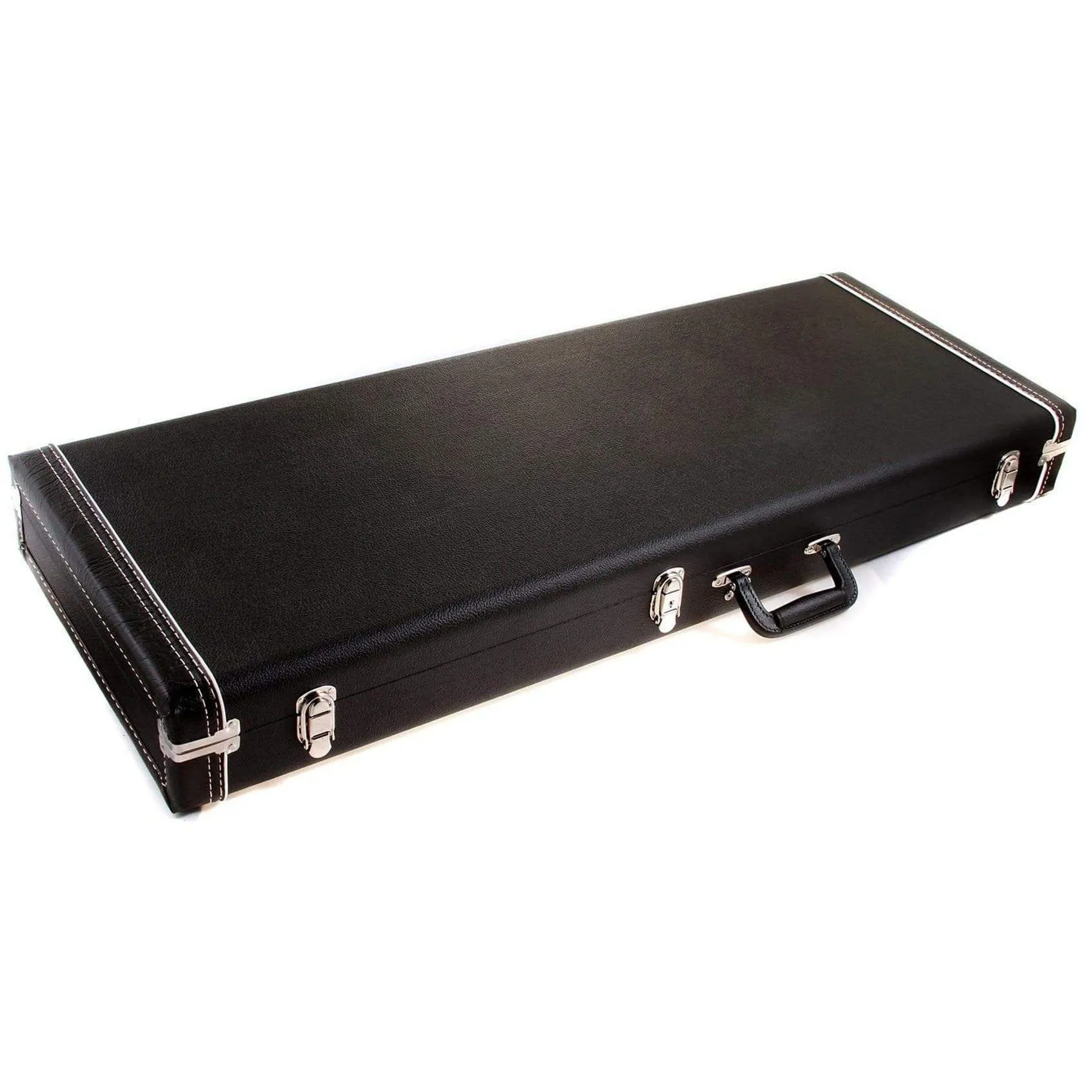 Tansen Bass Case  -Black