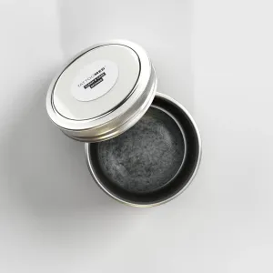 TattooMed® Clean & Care Sponge