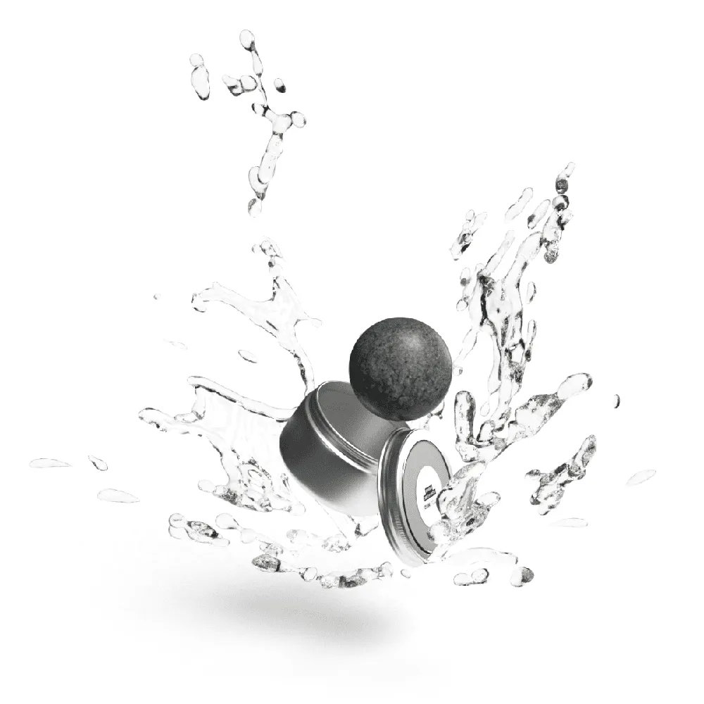 TattooMed® Clean & Care Sponge