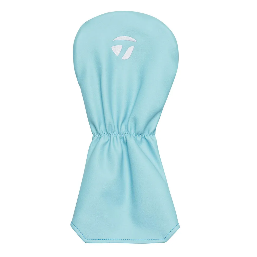 TaylorMade TM24 PGA Championship Head Covers