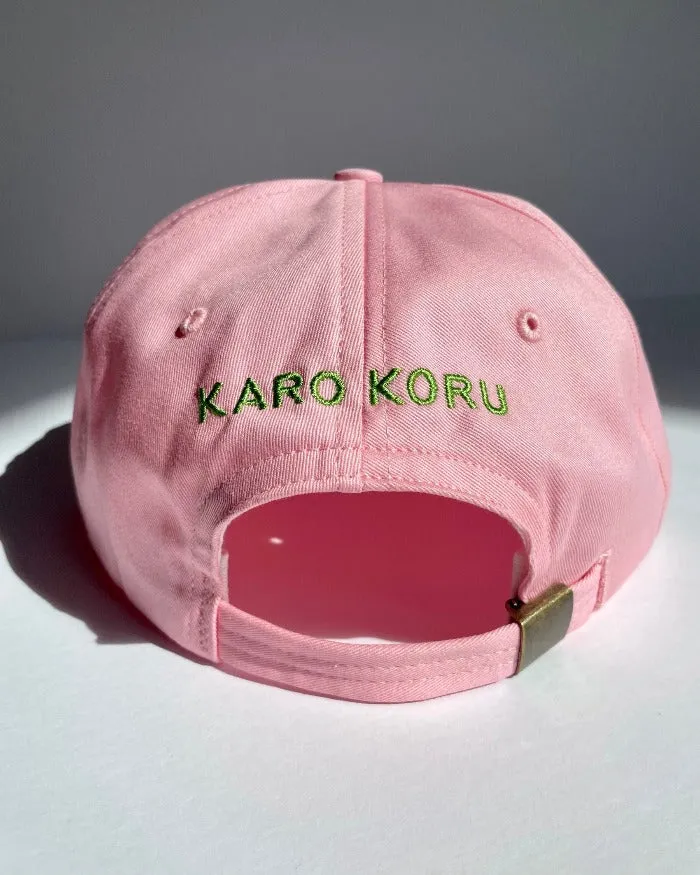 Tears of Joy Boyfriend Cap