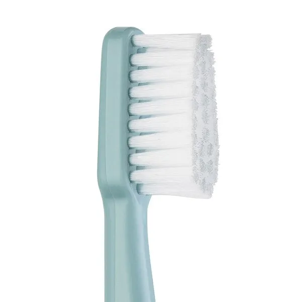 TePe Kids Extra Soft Toothbrush 1x BlisterPack (One Toothbrush)