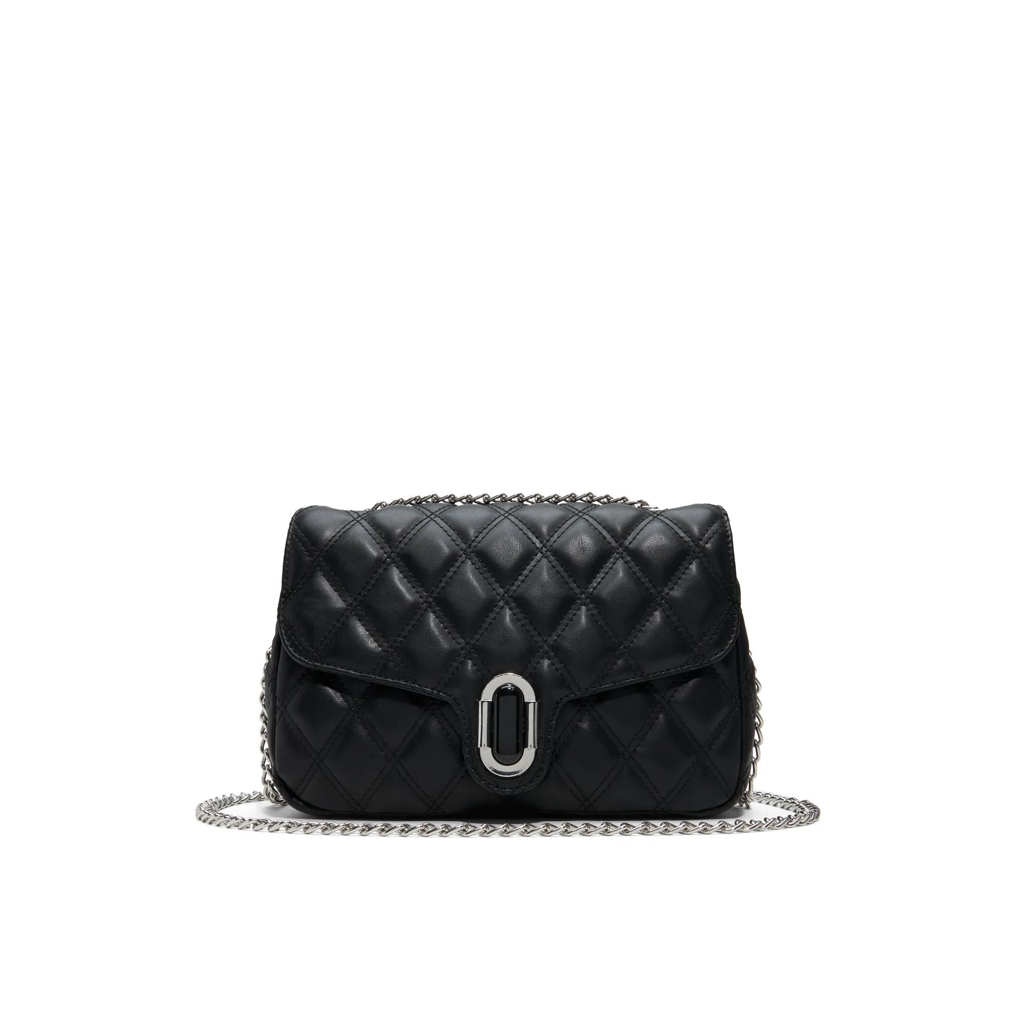 Tessaa  /  Cross Body