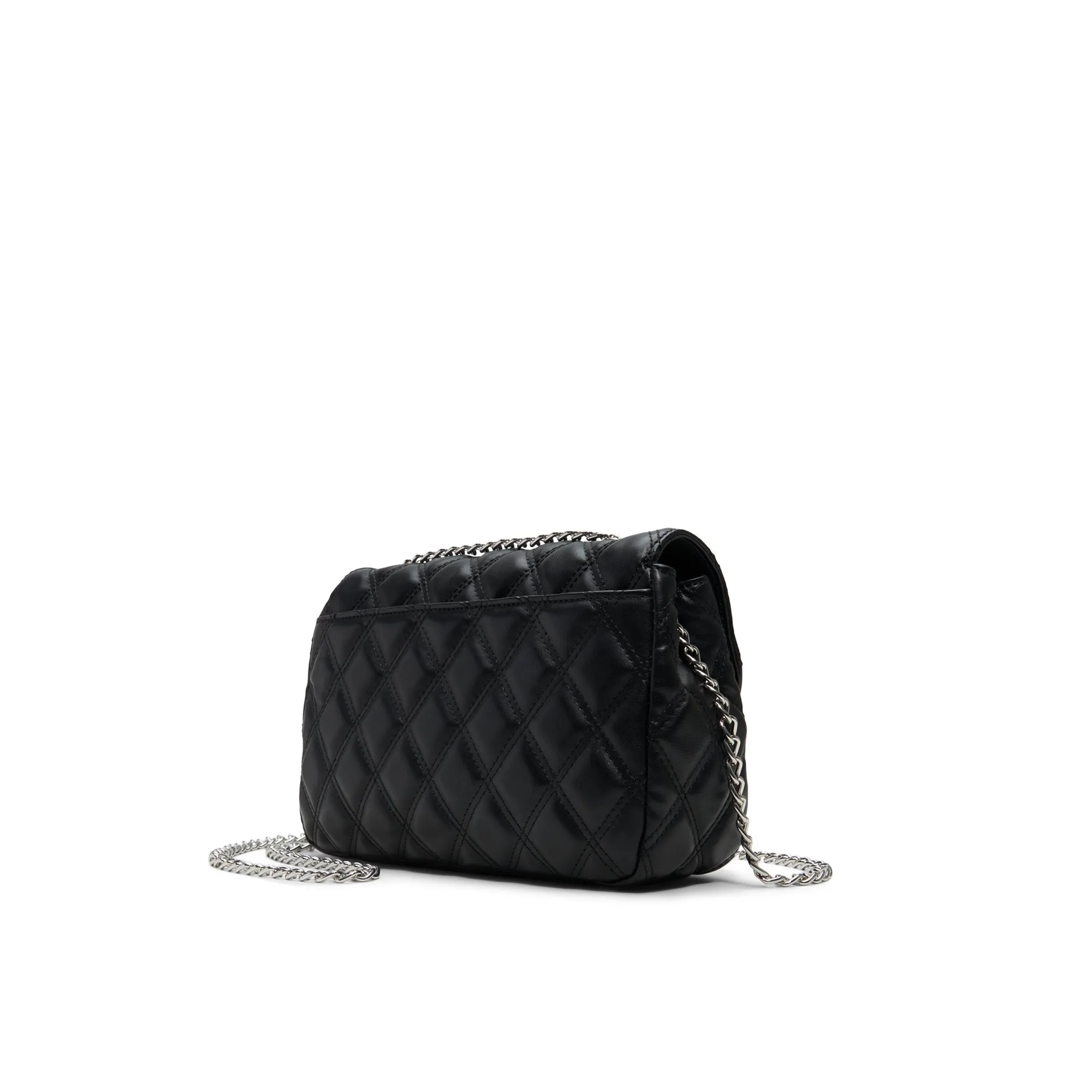 Tessaa  /  Cross Body