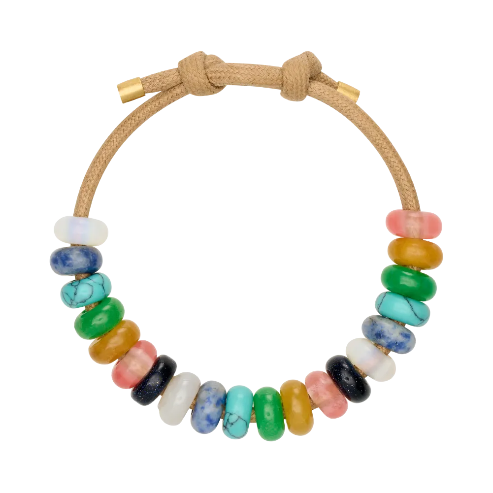 The Amalfi Coast Bracelet