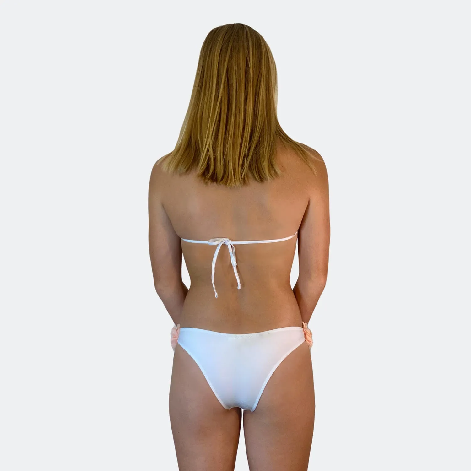 The Bella Bikini