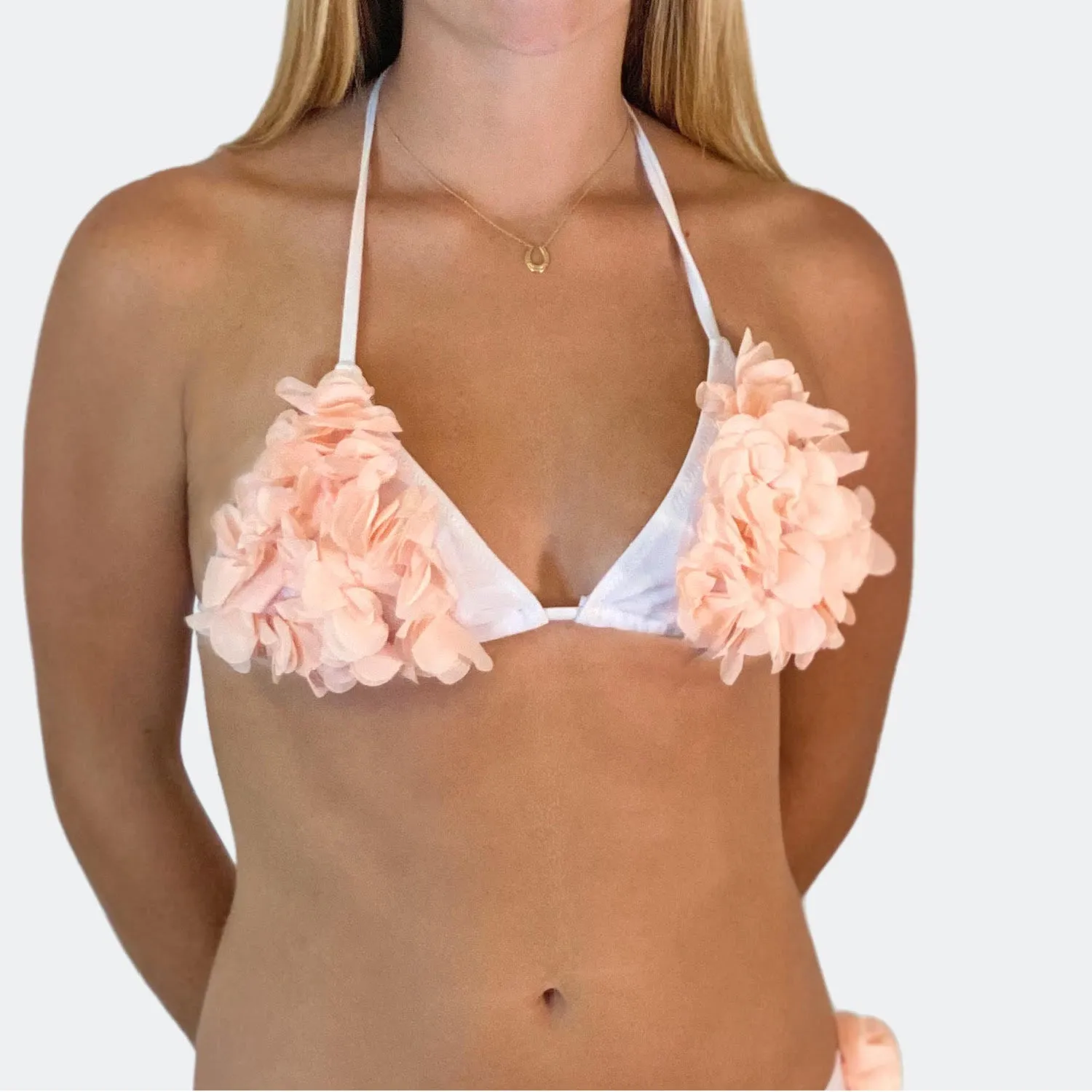 The Bella Bikini