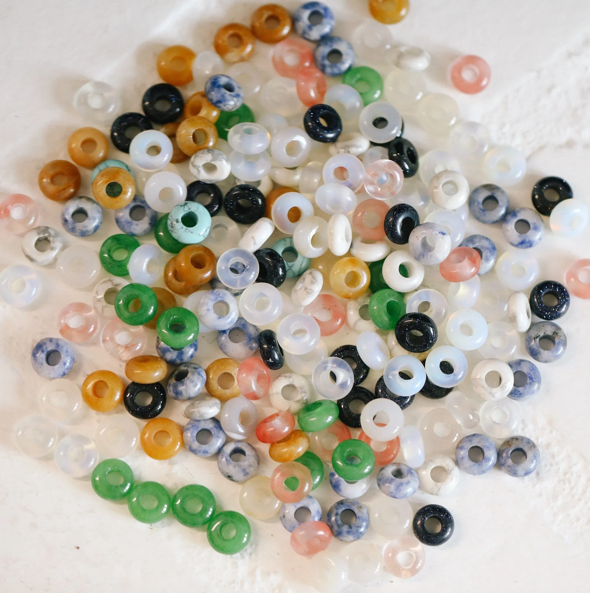 The French Riviera Bracelet
