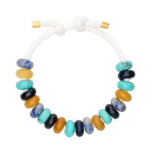 The French Riviera Bracelet