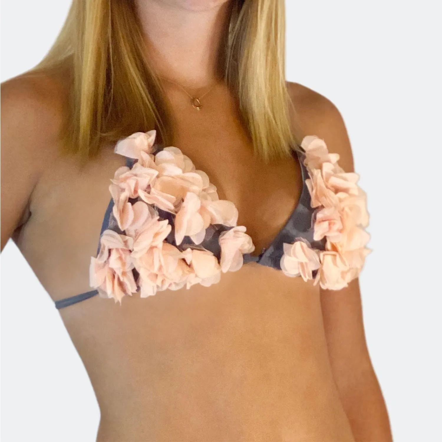 The Lillian Bikini
