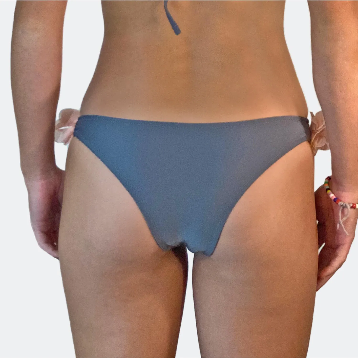 The Lillian Bikini