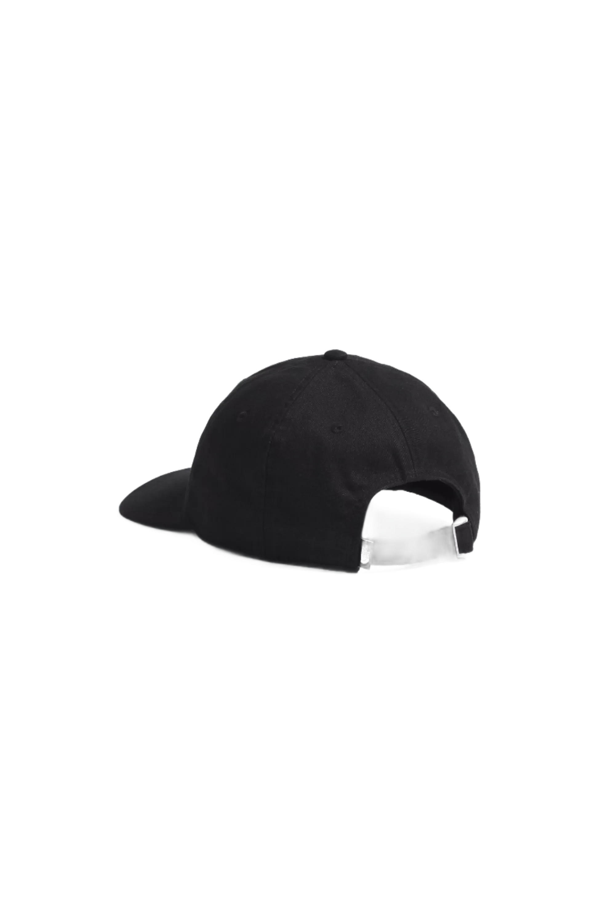 The North Face - Roomy Norm Hat