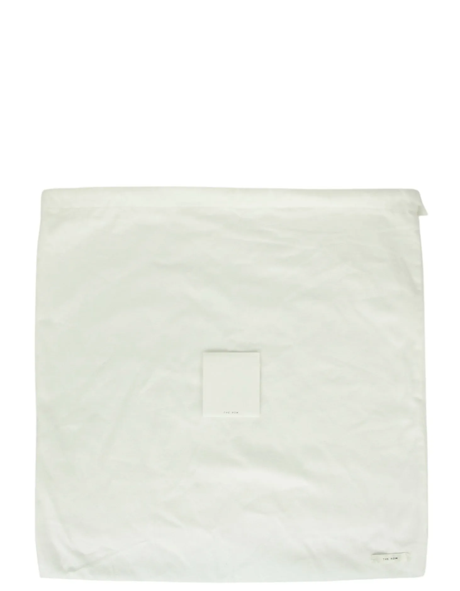 The Row Elephant Blake Hobo Lux Grain Bag