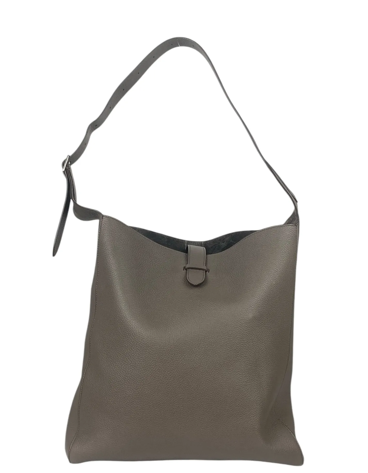 The Row Elephant Blake Hobo Lux Grain Bag