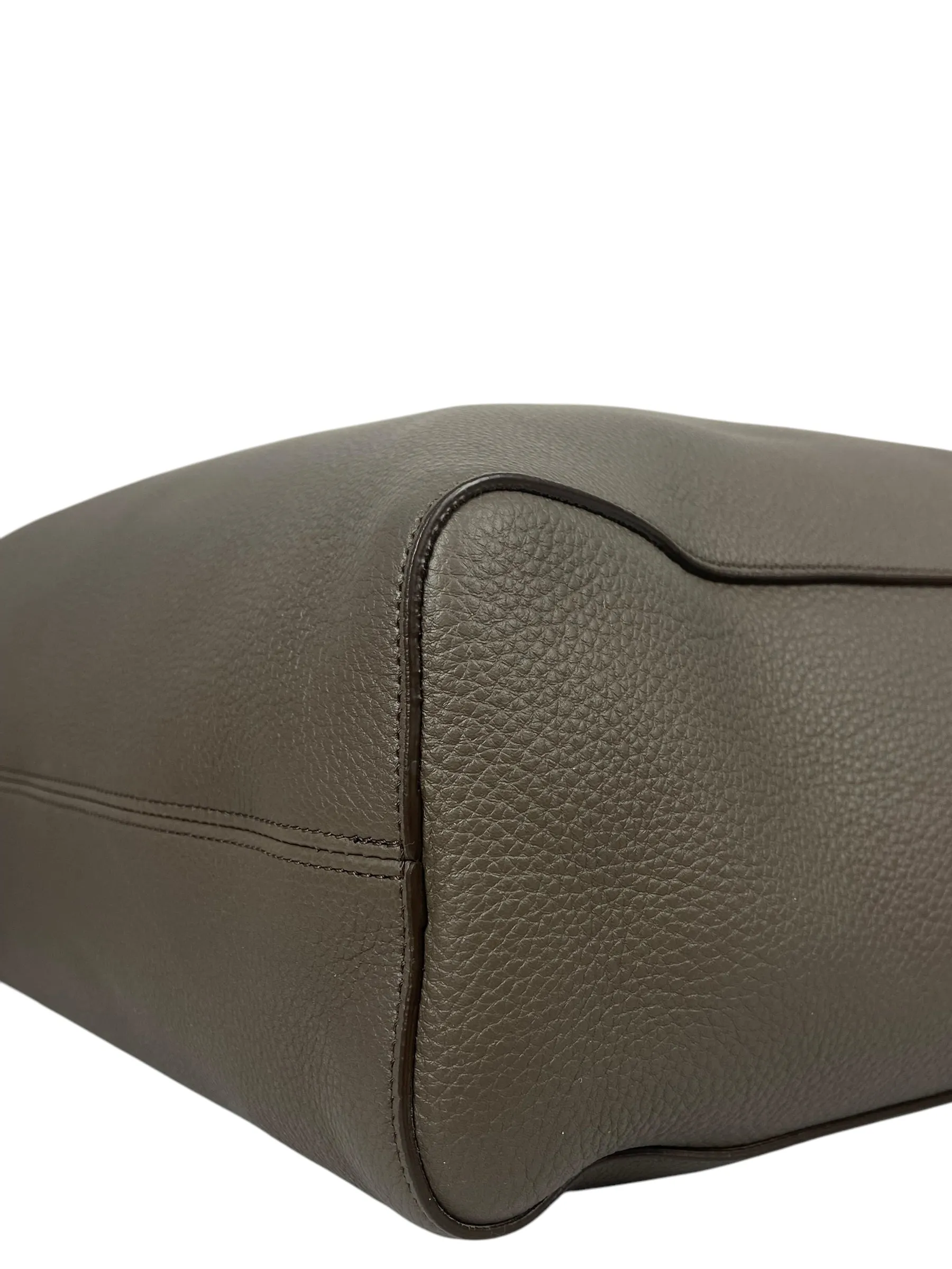 The Row Elephant Blake Hobo Lux Grain Bag
