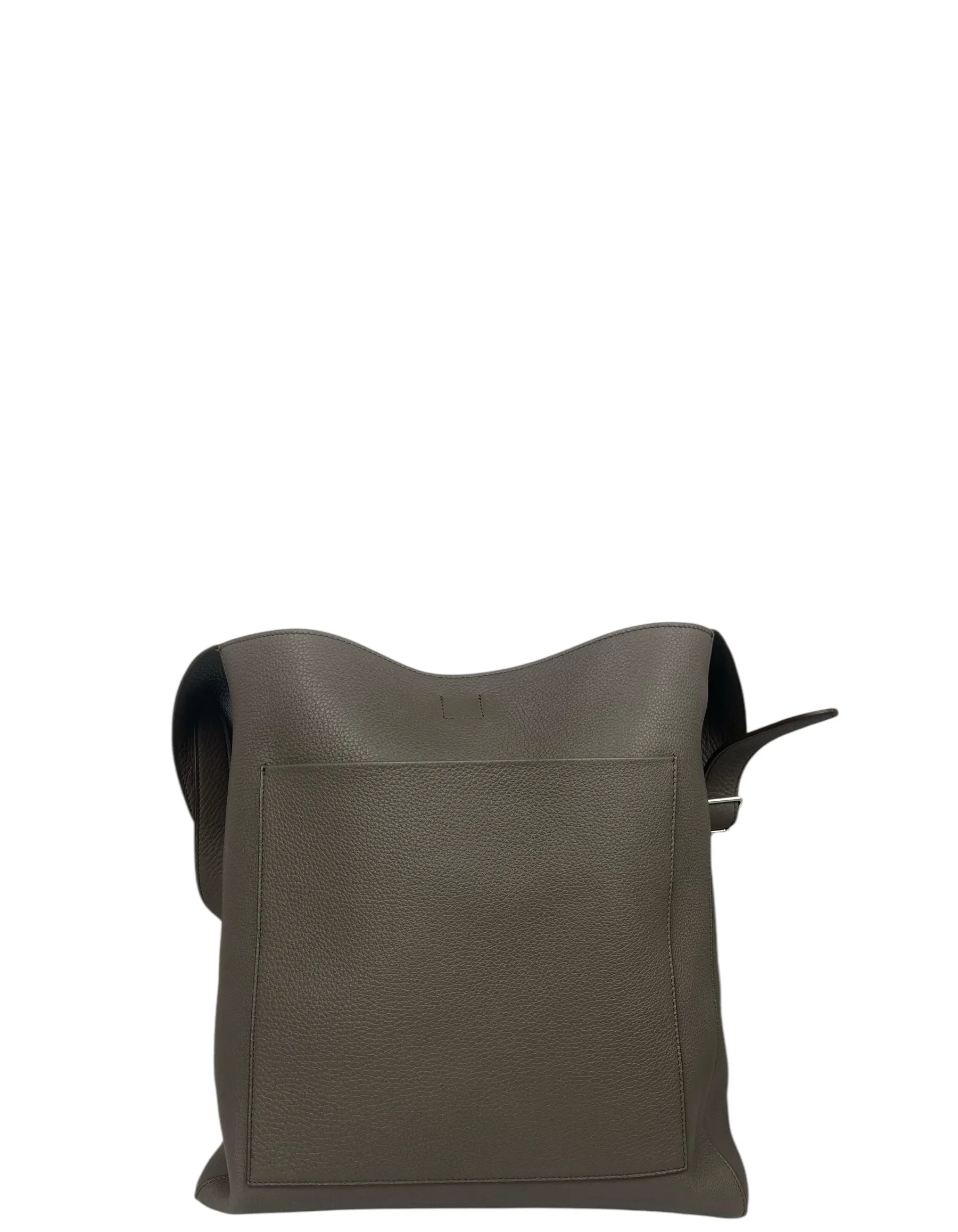 The Row Elephant Blake Hobo Lux Grain Bag