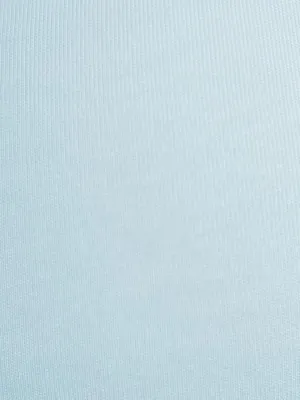 The Simple Softie