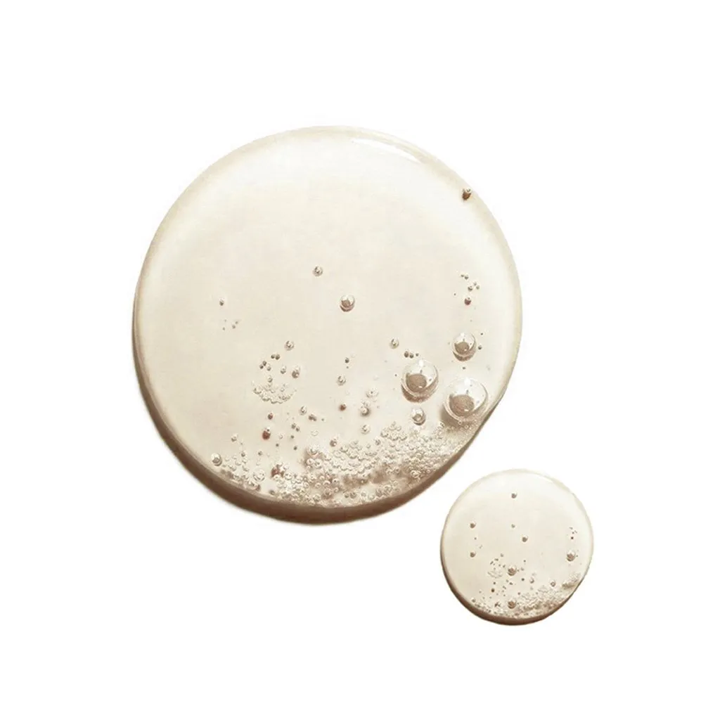 The Soft Peel Tonic