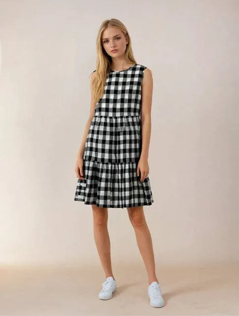 This & That Dress Size Small