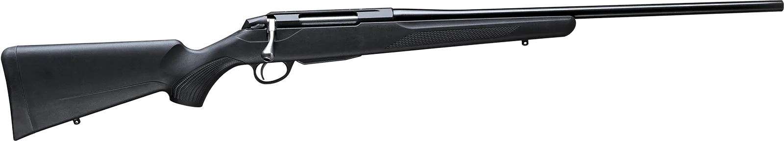 Tikka T3x Lite 7mm Rem Mag 24.3'' BBL