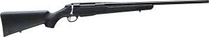 Tikka T3x Lite 7mm Rem Mag 24.3'' BBL