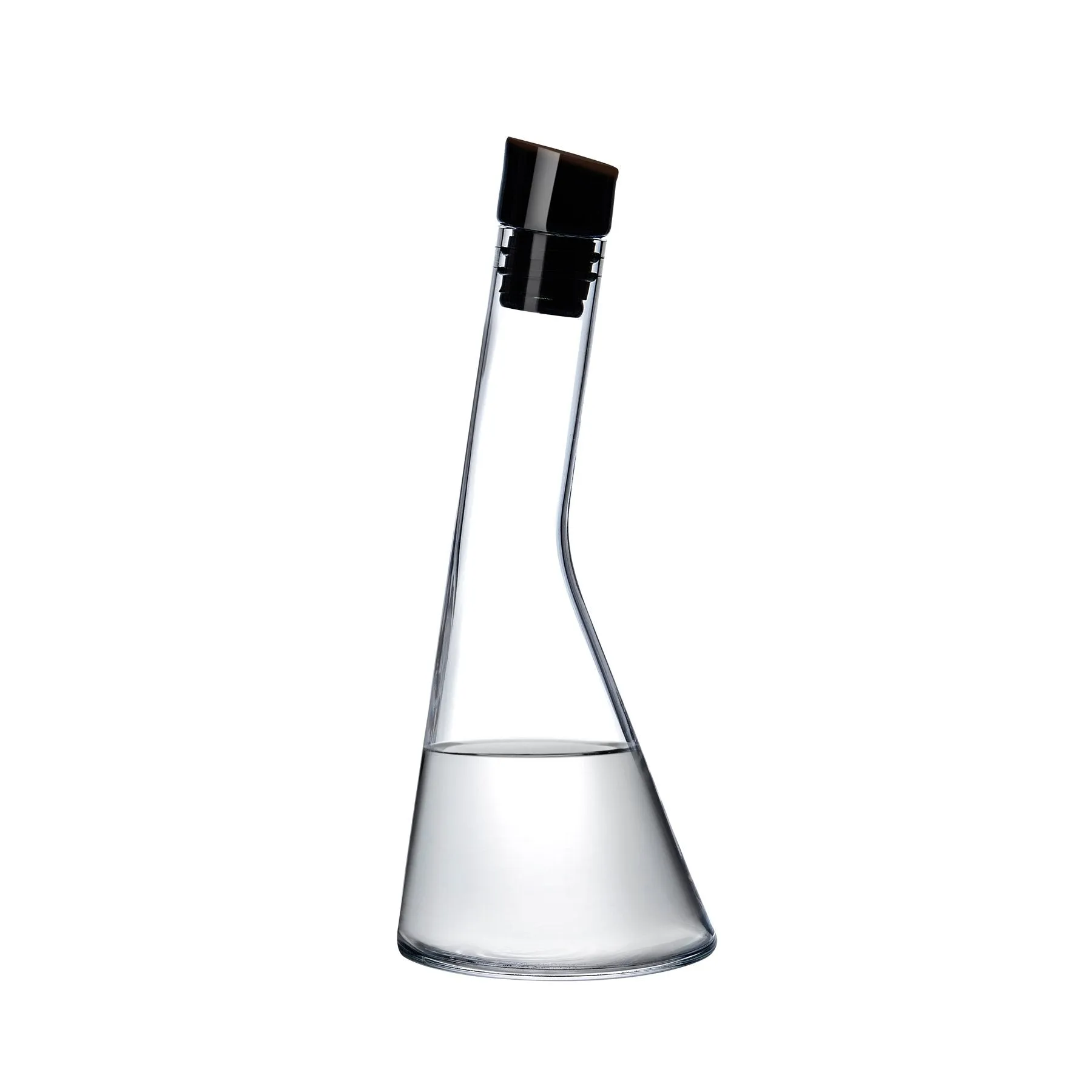 Tilt Water Jug