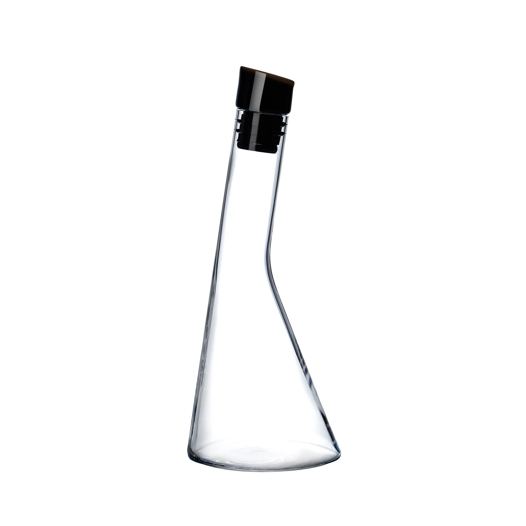 Tilt Water Jug