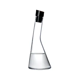 Tilt Water Jug