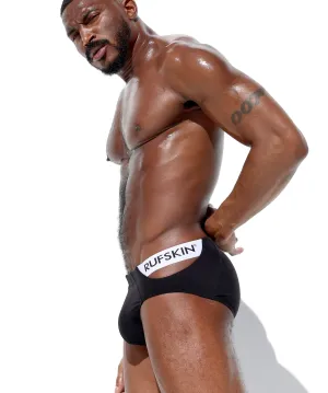 TIM BLACK