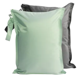 Tiny Twinkle Wet Bags 2 Pack