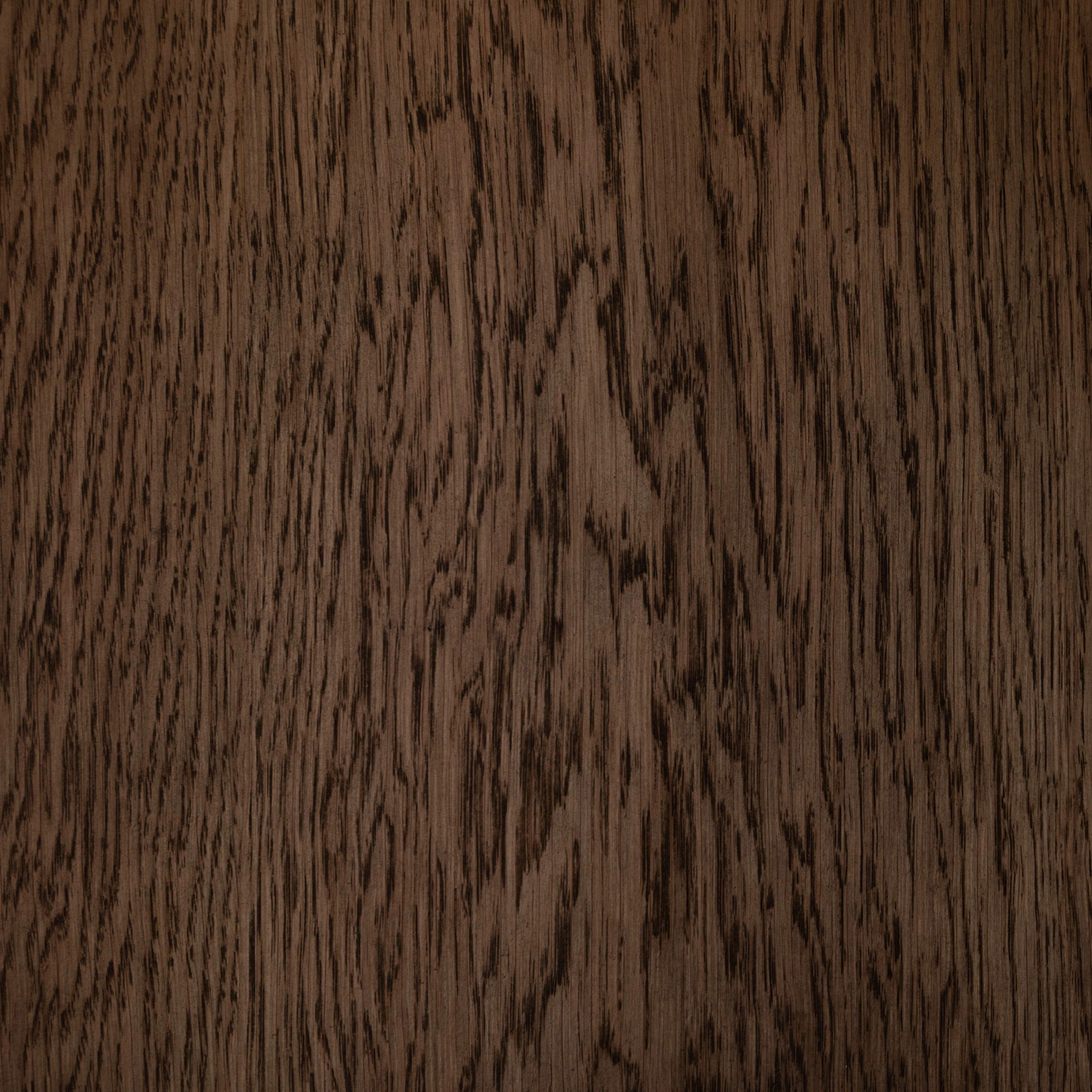Tolle Cabinet - Drifted Matte Black