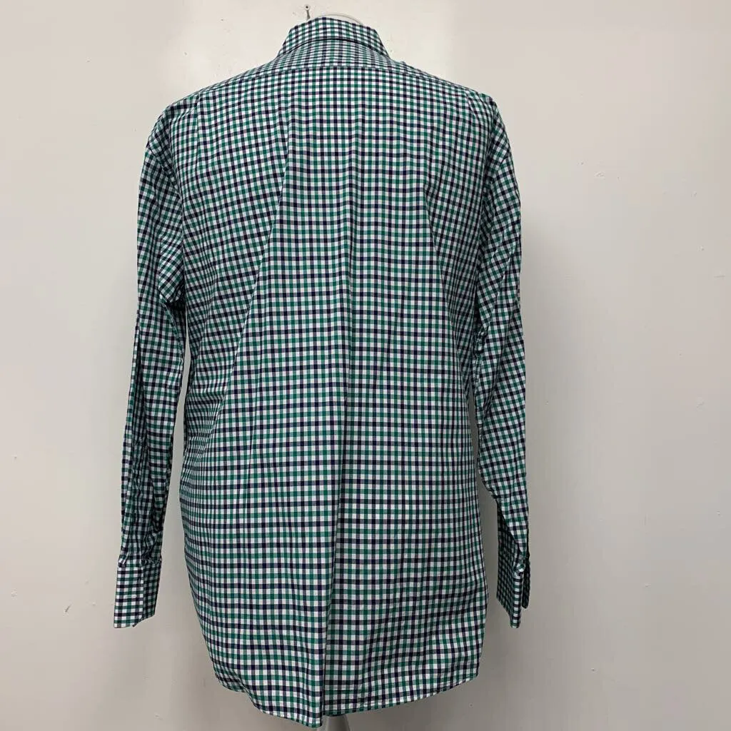 Tommy Hilfiger Shirt